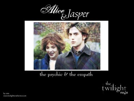 alice-and-jasper1.jpg