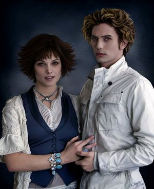 alice_and_jasper_by.jpg